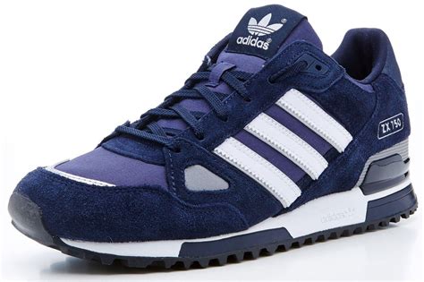 cheap men adidas shoes